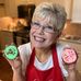 Profile Picture of Mary Eckenrode (Mary The Fun Baker) (@marythefunbaker) on Facebook