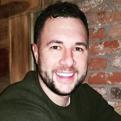 Profile Picture of The BFG (@alla_garts) on Twitter