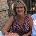 Profile Picture of Kate Kirsic (@kate.kirsic) on Facebook