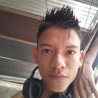 Profile Picture of josę Agueda (@jose_agueda) on Instagram