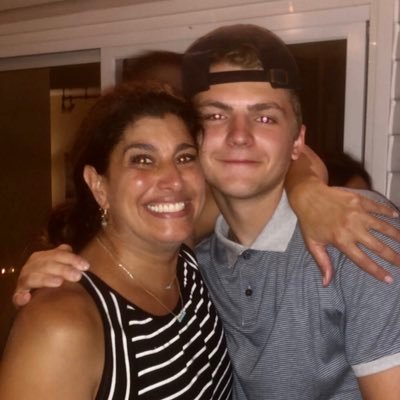 Profile Picture of LoJo ™️ (@LoPiccoloJoseph) on Twitter