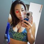 Profile Picture of Anita Arellano (@anitavazquez842) on Instagram