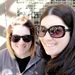 Profile Picture of Rachel Joseph (@raanwa719) on Pinterest