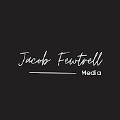 Profile Picture of Jacob Fewtrell Media (@JacobFewtrell_Media) on Youtube