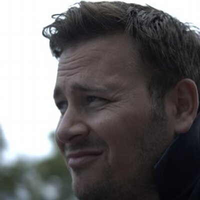 Profile Picture of Mathew Stephens (@MathewStephens) on Twitter