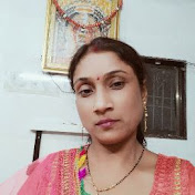 Profile Picture of Reena Prasad (@reenaprasad7170) on Youtube