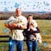 Profile Picture of Monte Smith (@monte.smith.370) on Facebook