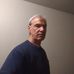 Profile Picture of Scott Ufferman (@scott.ufferman.3) on Facebook