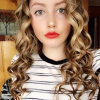 Profile Picture of Destiny Barnes (@destiny-barnes-18) on Quora