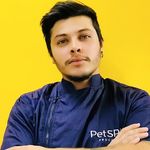 Profile Picture of Nicholas Lima (@nicholaslimagroomer) on Instagram