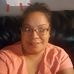 Profile Picture of Sammie Jo McAdam (@sammiejo.duquette) on Facebook