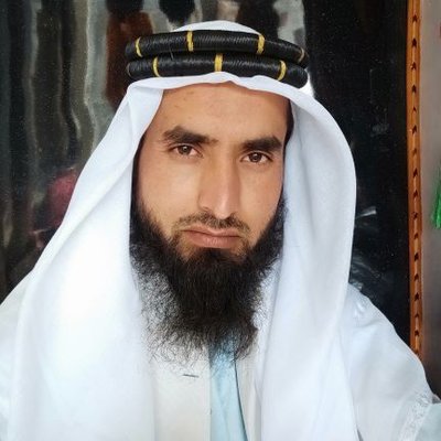 Profile Picture of Sheikh Mushtaq (@Sheikh_Mushtaq1) on Twitter