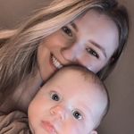 Profile Picture of Ashley Arnold (@ashleyarnold24) on Instagram
