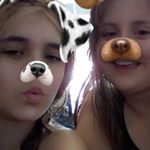 Profile Picture of Mackenzie and taz (@mackenzie_kessler_rose) on Instagram