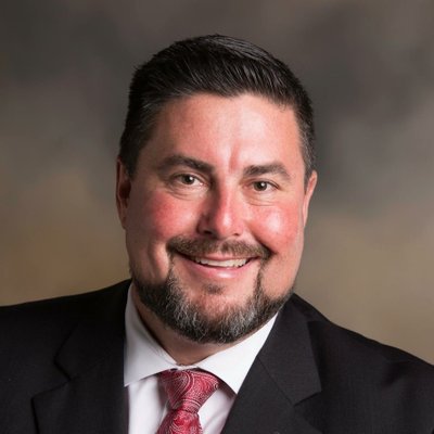 Profile Picture of Christopher Schuler (@ChrisSchulerSIA) on Twitter