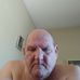 Profile Picture of Larry Wright (@larry.wright.14203544) on Facebook