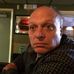 Profile Picture of Jon Jaffe (@jon.jaffe.33) on Facebook