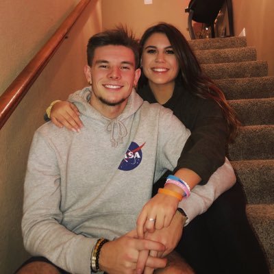 Profile Picture of Lil_spidey (@hern_mike) on Twitter