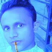 Profile Picture of Mohamed Qureshi (@mohamedqureshi4997) on Youtube