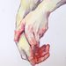 Profile Picture of Aaron Luong (@Aaron40404) on Pinterest