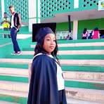 Profile Picture of Ruth Trigo (@Ruth-Trigo) on Facebook