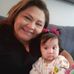 Profile Picture of Rebecca Quintero Arroyo (Rebecca Quintero Arroyo) (@rebecca.arroyo.75) on Facebook