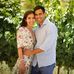 Profile Picture of Paula Moskovitz (@paula.moskovitz.1) on Facebook