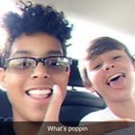 Profile Picture of Levi🦋 (@levi_dowell) on Instagram