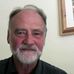 Profile Picture of Bob Lockhart (@bob.lockhart.583) on Facebook