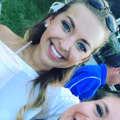 Profile Picture of Jacque Alexander (@jacque_alexa) on Twitter