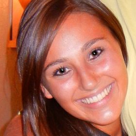 Profile Picture of Michaela Tschida (@michaelatschida) on Pinterest