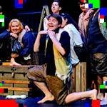 Profile Picture of Benjamin Wandell (@richardnipol) on Instagram