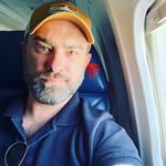 Profile Picture of Micheal Wright (@alwayswrightxx4040) on Instagram