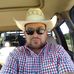 Profile Picture of Carlos Pinera (@carlos.pinera.1) on Facebook