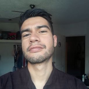Profile Picture of Daniel Quijas (@DanielQuijas8) on Twitter
