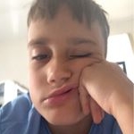 Profile Picture of 1 follower (@kilbargerandrew) on Instagram