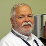 Profile Picture of Randy Stull (@randyrandy1971) on Instagram