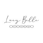 Profile Picture of Lucy Belle Links (@lucybellelinks) on Instagram