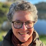 Profile Picture of Catherine Grant (@DrCatherineGrant) on Facebook