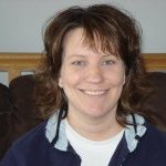 Profile Picture of Stacy Van Sambeek (@svansambeek) on Instagram