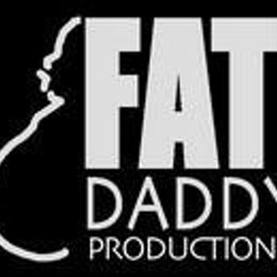 Profile Picture of STEPHEN RUFFIN (@FATDADDYMUSIC) on Twitter