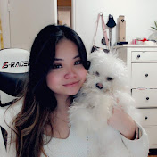 Profile Picture of Celine Nguyen (@thatsceline) on Youtube