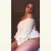Profile Picture of Chantal Groves (@chantal.groves.5) on Facebook