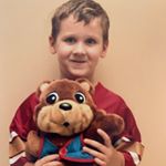 Profile Picture of ben dunlap🤧🕷 (@bendunlapp) on Instagram