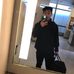 Profile Picture of Simon Chang (@simon.chang.79219) on Facebook