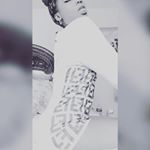 Sabina Jones - Instagram Profile Picture of Sabina Jones (@jones.sabina) on Instagram