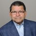 Profile Picture of Ernest Almanza (@almanza2077) on Pinterest
