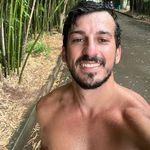Profile Picture of Antonio de Sá Saad ♛ (@antoniosaad) on Instagram