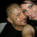 Profile Picture of Vincent Ariel (@ariel3464) on Pinterest