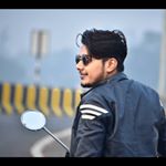 Profile Picture of ANAND SINGH (@anand_singh_001) on Instagram